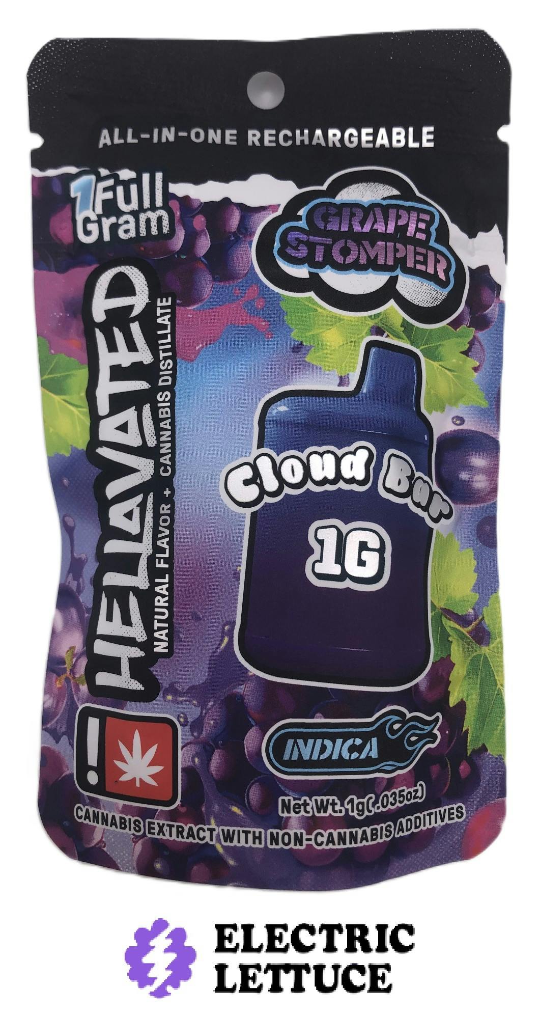 Image of product