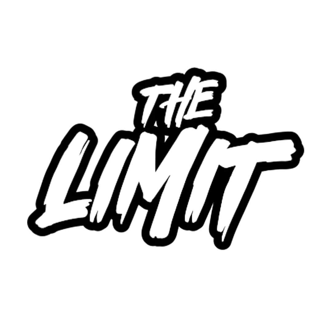 Product Image Alt