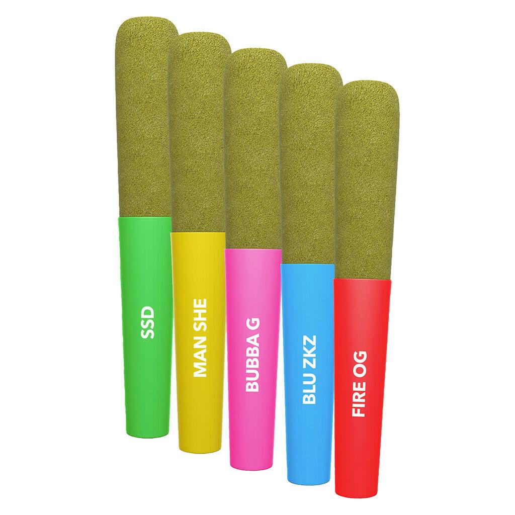 Image of product