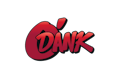 O'Dank: Pineapple - Gummies 11pk 105mg