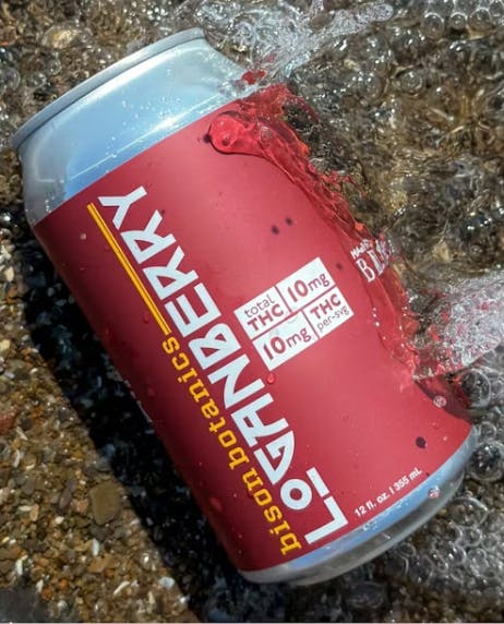 Image of product