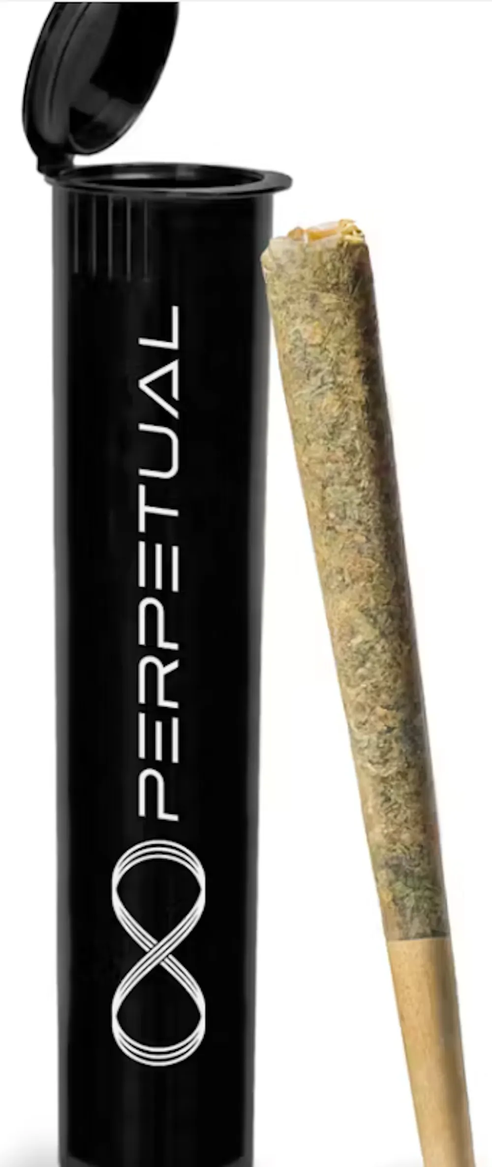 Product Perpetual | Vanarchy | Preroll | 1g