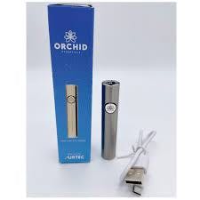 orchid vape battery 510 Thread Vape Batteries & Devices