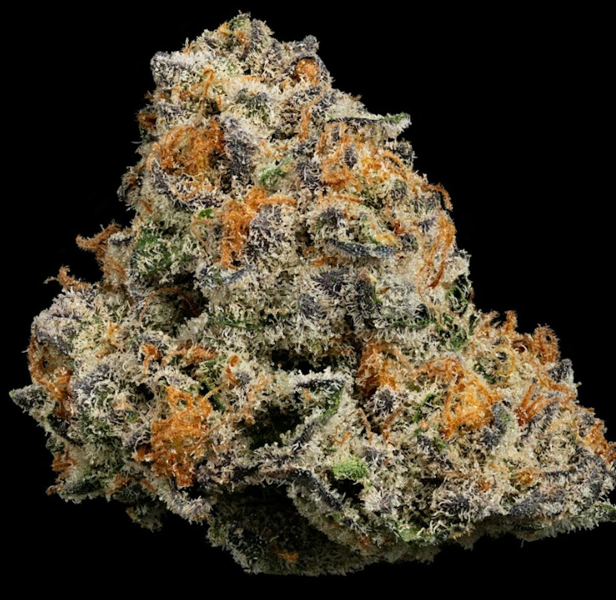 Photo of U4EA Zoap 3.5g
