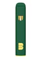 The Botanist: Apricot Sundae - Disposable 1g