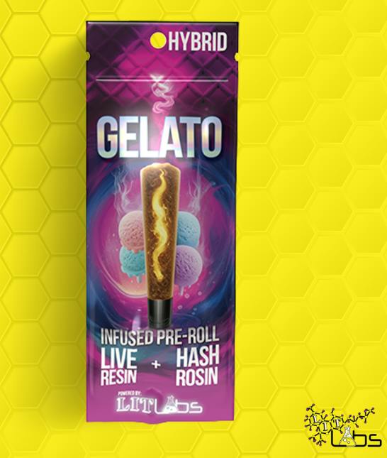 Image of product