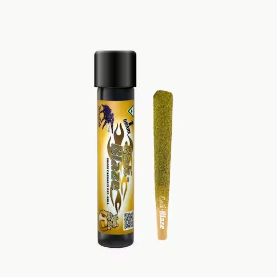 Product Image Alt