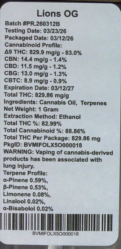Image of product