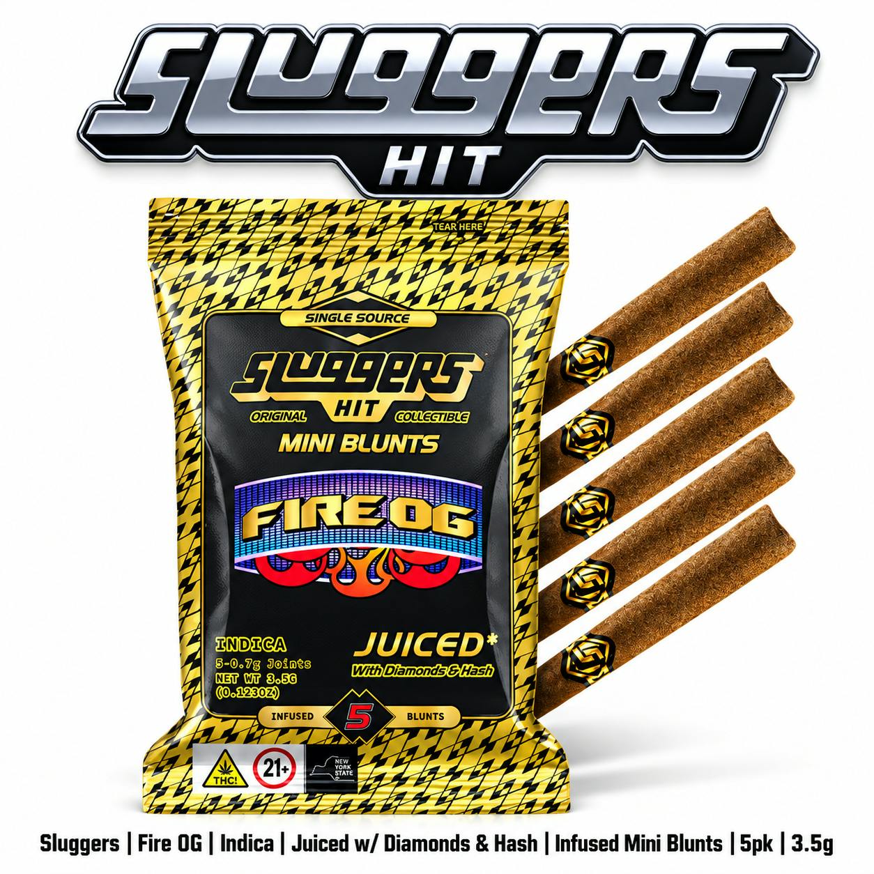 Image of product