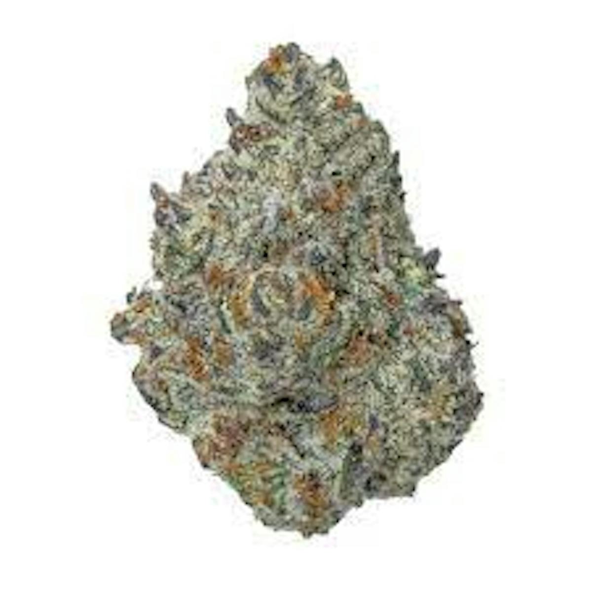 Image of Ice Cream Cake | 3.5g