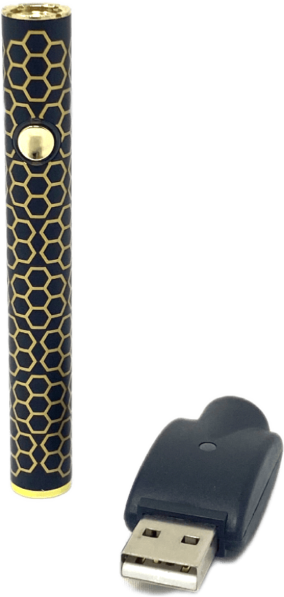 oxva vape price OXVA NeXLIM Pod Kit System