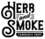 dispensary logo
