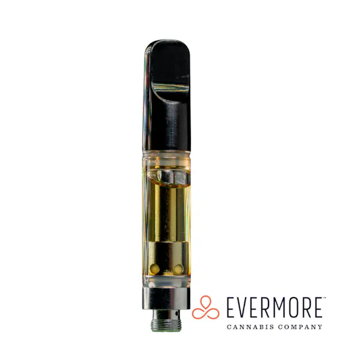 Karma Kush Cart 1g - Evermore