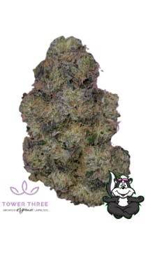 Product Maple Head Buds