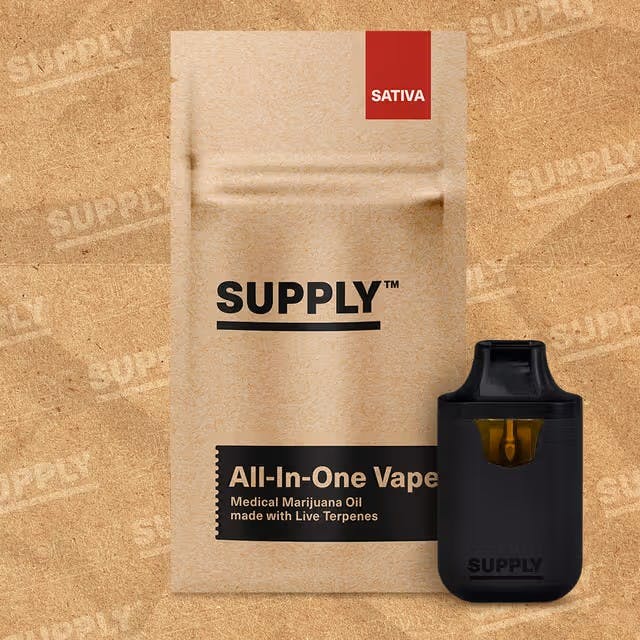Image of product