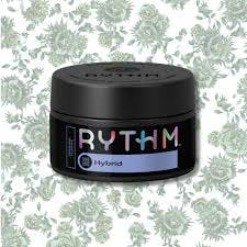 Product GTI Rythm Flower 3.5g - Samsquanch (Hybrid)