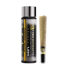 Buy Mitten Extracts - 1.25g Infused Preroll - Blue Dream (S) Pre