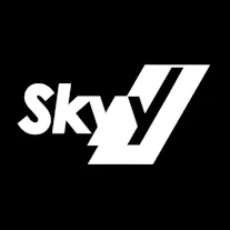 Skyy Logo