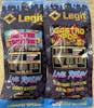 2/$55 Legit Labs Vape 