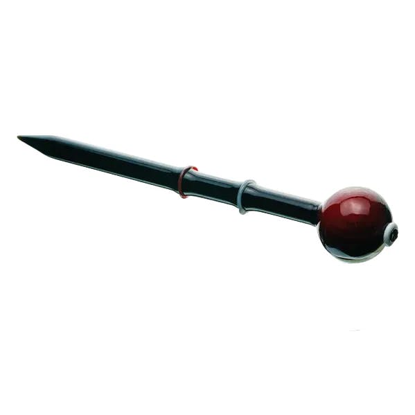 Product Image Alt