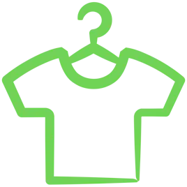 Apparel category image