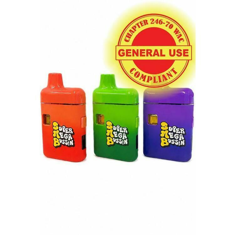 Image of product