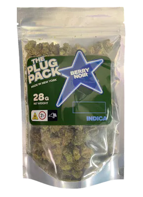 Grand Daddy Purp - AIO (2.0g) - Planet Nugg