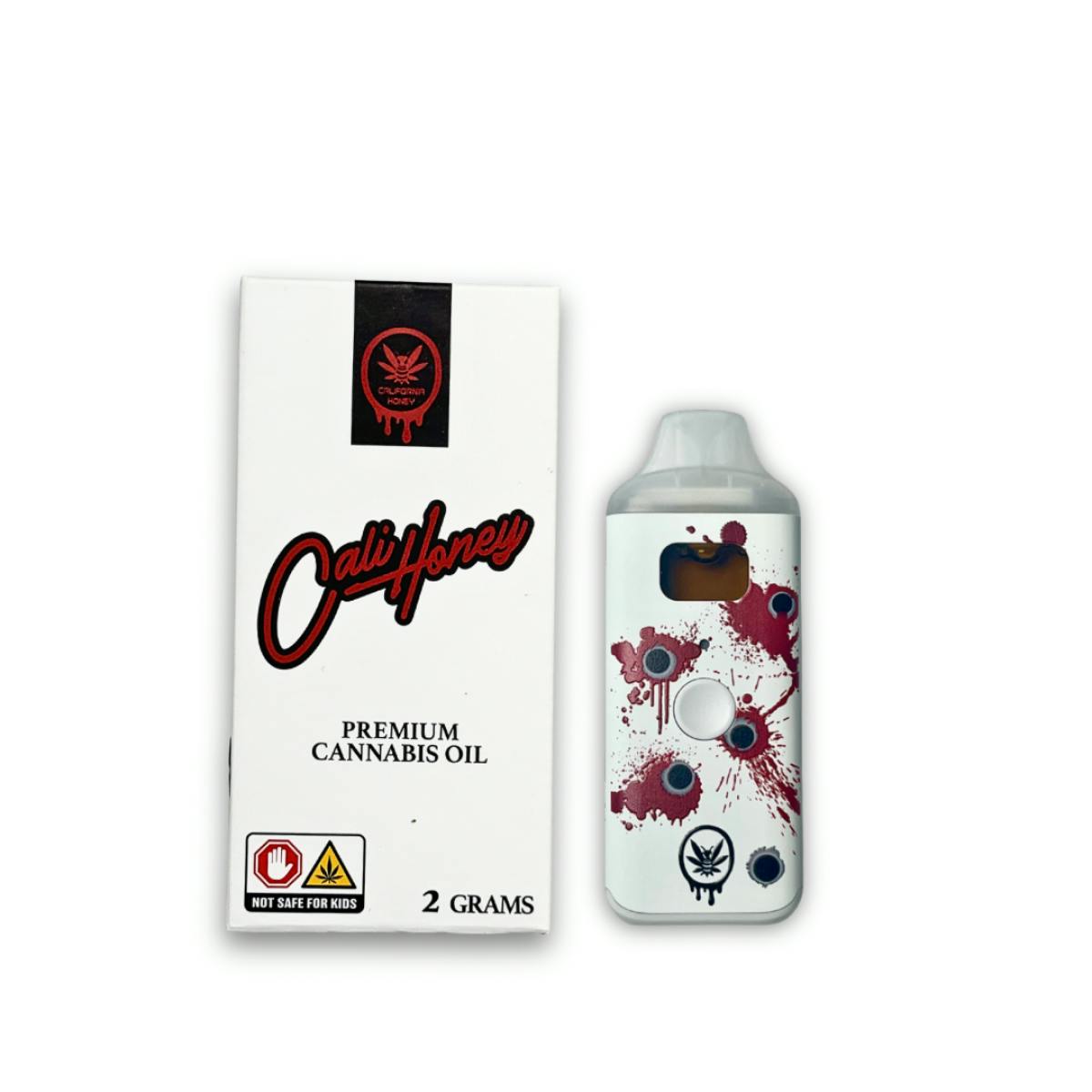Image of product