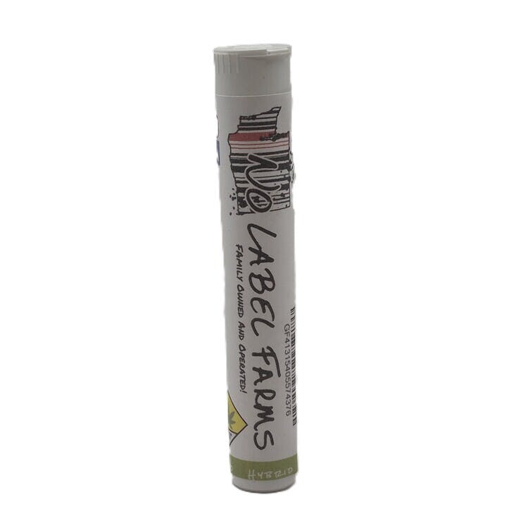 Image of product
