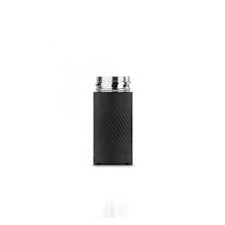 Puffco | Plus V3 Replacement Chamber - Onyx