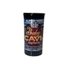 (RO) 2/$50 BABY CAVI 5PK MOON ROCK PREROLLS
