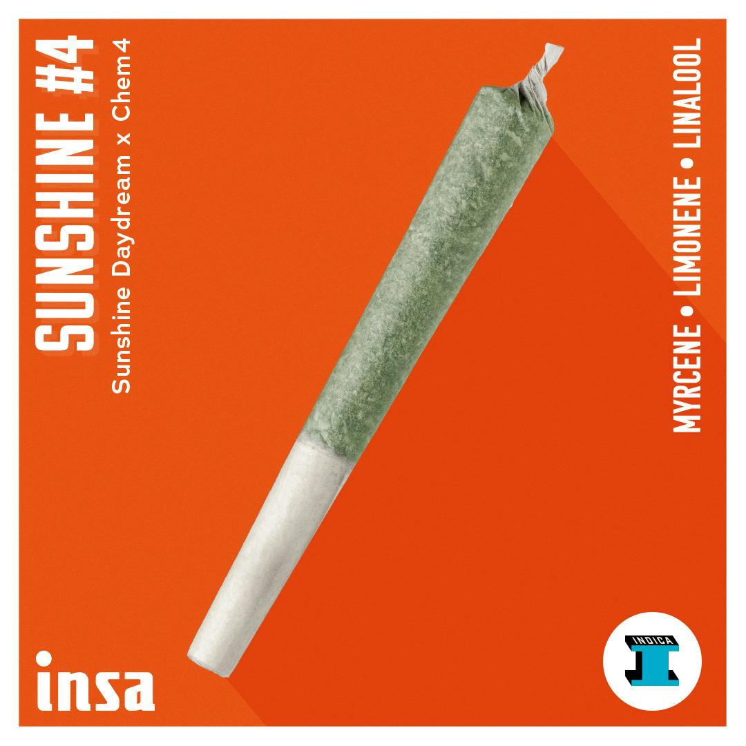 heated tobacco products Heat-Not-Burn Tobacco: The Next Wave Of A Harm-Reduction Revolution