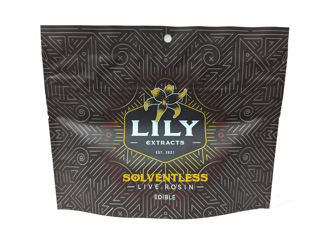 elfbar nachfüll pod läuft aus Litty AF Blend Vape Cartridges main image 0