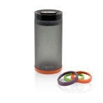 ONGROK Vacuum Pump Jar - 1200ml