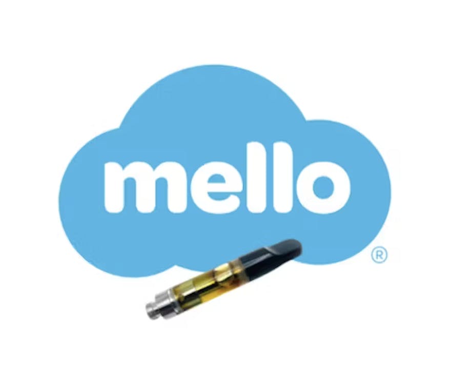 Product Strawberry - Vape Cart