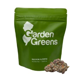 Zoreoz 14g