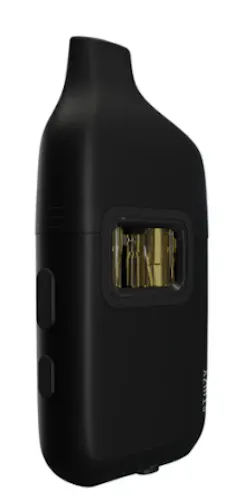 STIIIZY | DOUBLE 1 GRAM POD BATTERY-2