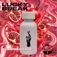 Low Dose Solid Beverage Pomegranate
