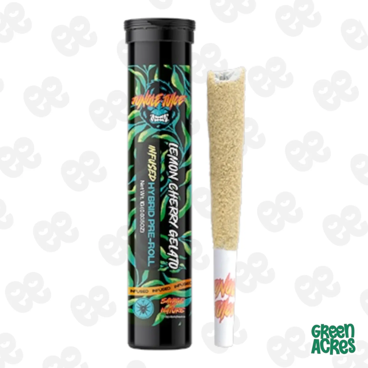 ★新品未使用2本セット★EUANGLION DIINOクリーミーミスト140ml Cannabis Dispensary in Westland, MI | Open Daily