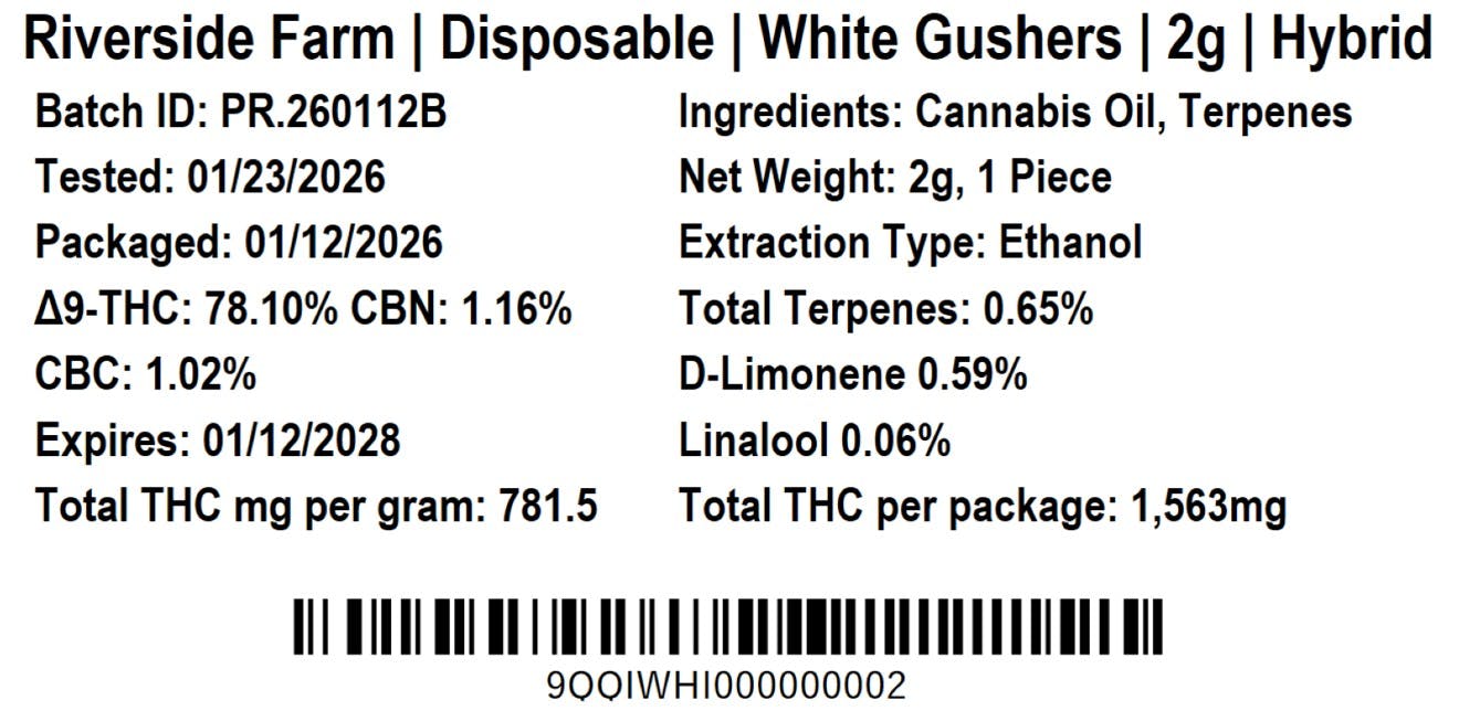 Image of product