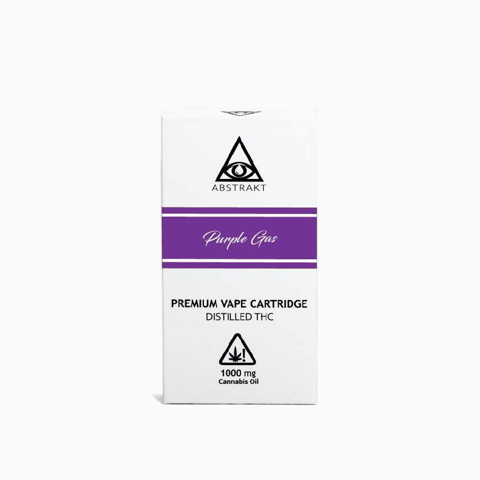 abstrakt disposable vape Cannabis Products Phoenix AZ 9000 puffs disposable vape uae Color:Black - Child Proof Cap RELX Pod Vape Starter