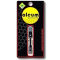 Oleum: Sour Diesel - Live Resin Cartridge