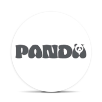 Shop by Panda