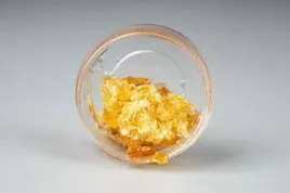 Concentrates category image