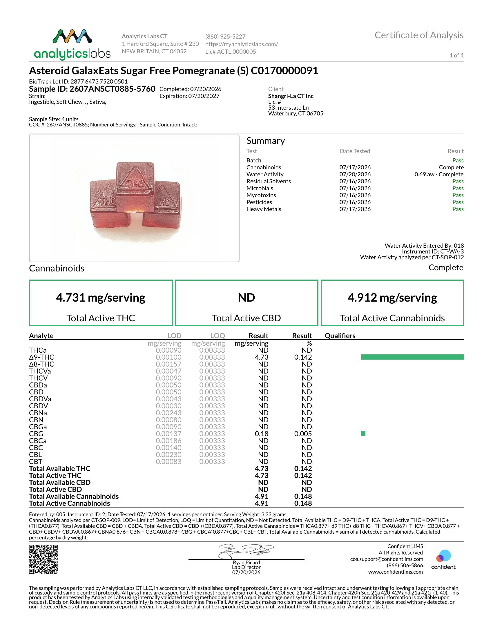Image of product