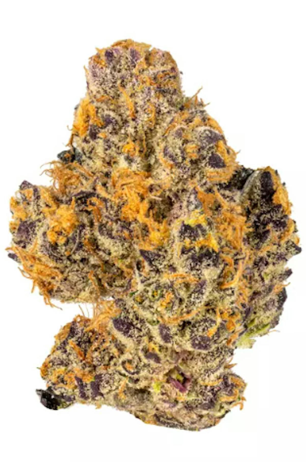 Image of Scoops | 3.5g