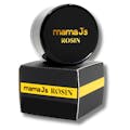 Mama J's: GMO - Rosin