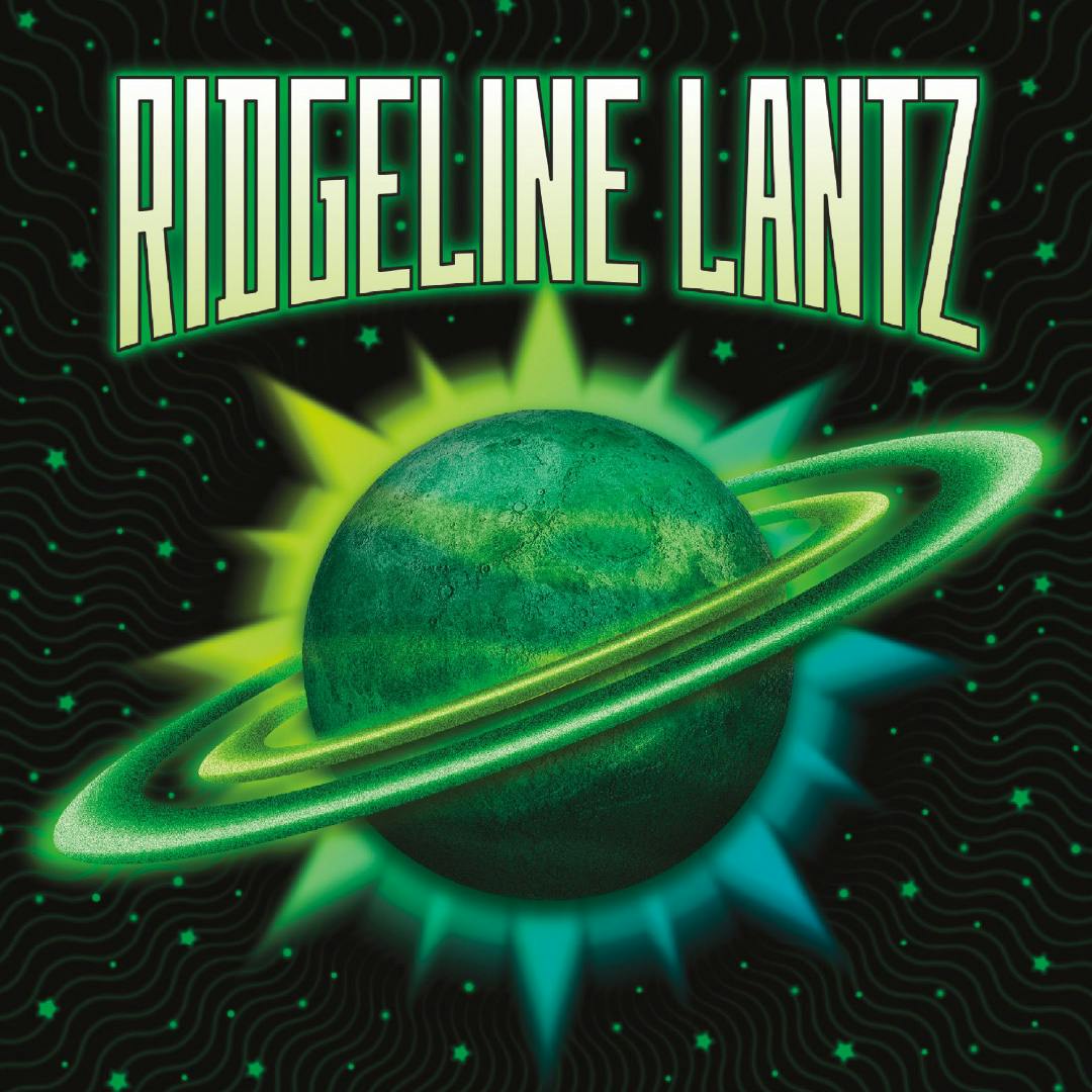 Photo of Cookies Ridgeline Lantz 1g Premium Pre-roll