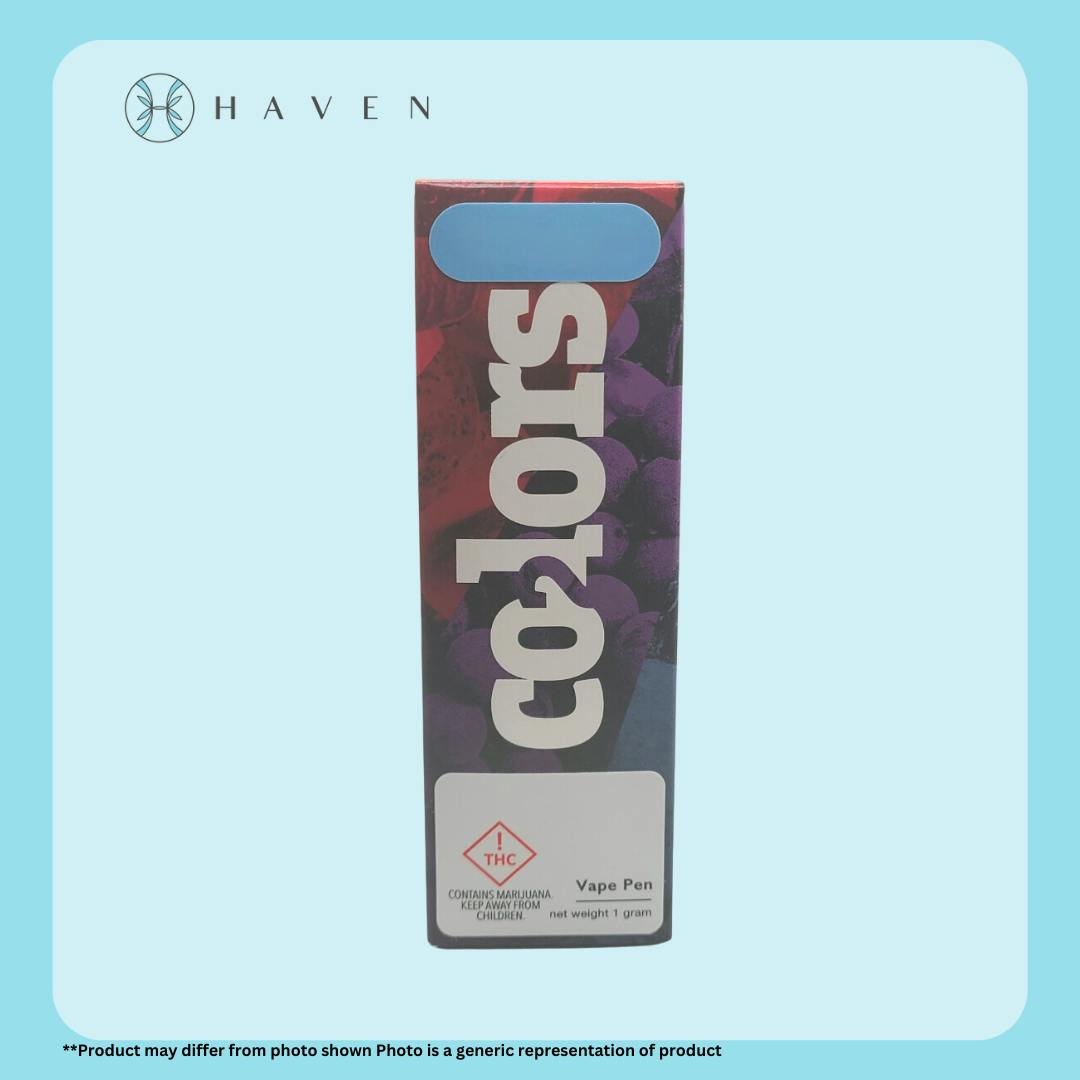 Image of product