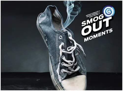 Formula 420 | Smog Out Odor Neutralizer-2